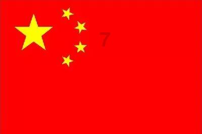 申论裸考一般能考多少分？ 申论高分备考建议