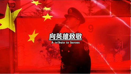 小迪说热点（131）|最高法明确！这些不属于彩礼