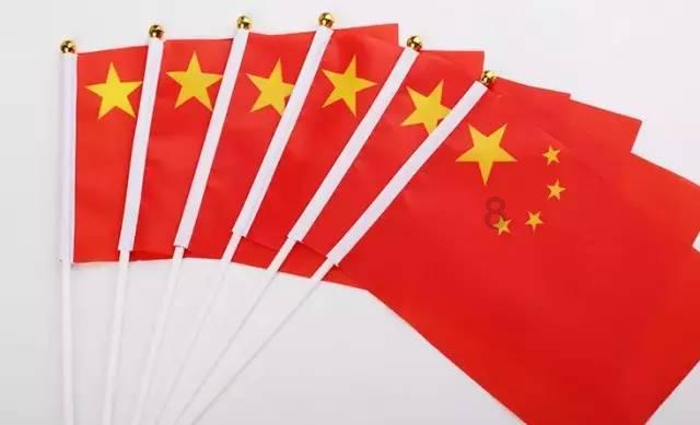 郭艾伦事件出现反转，CBA饱受质疑，成员健康和规定哪个更重要？游戏画面