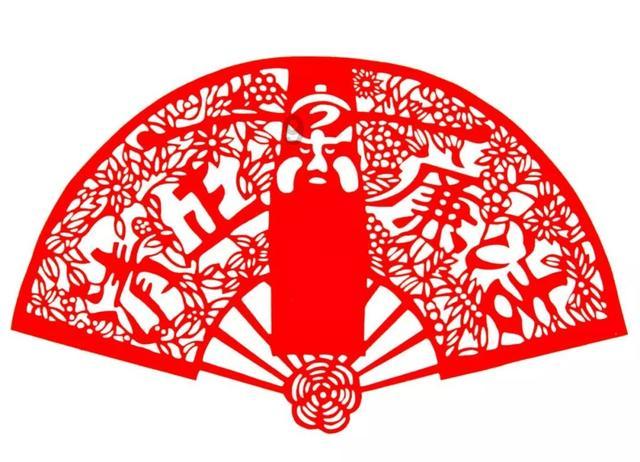 沈阳市沈北新区:在真学实干中推动主题教育走深走实、见行见效