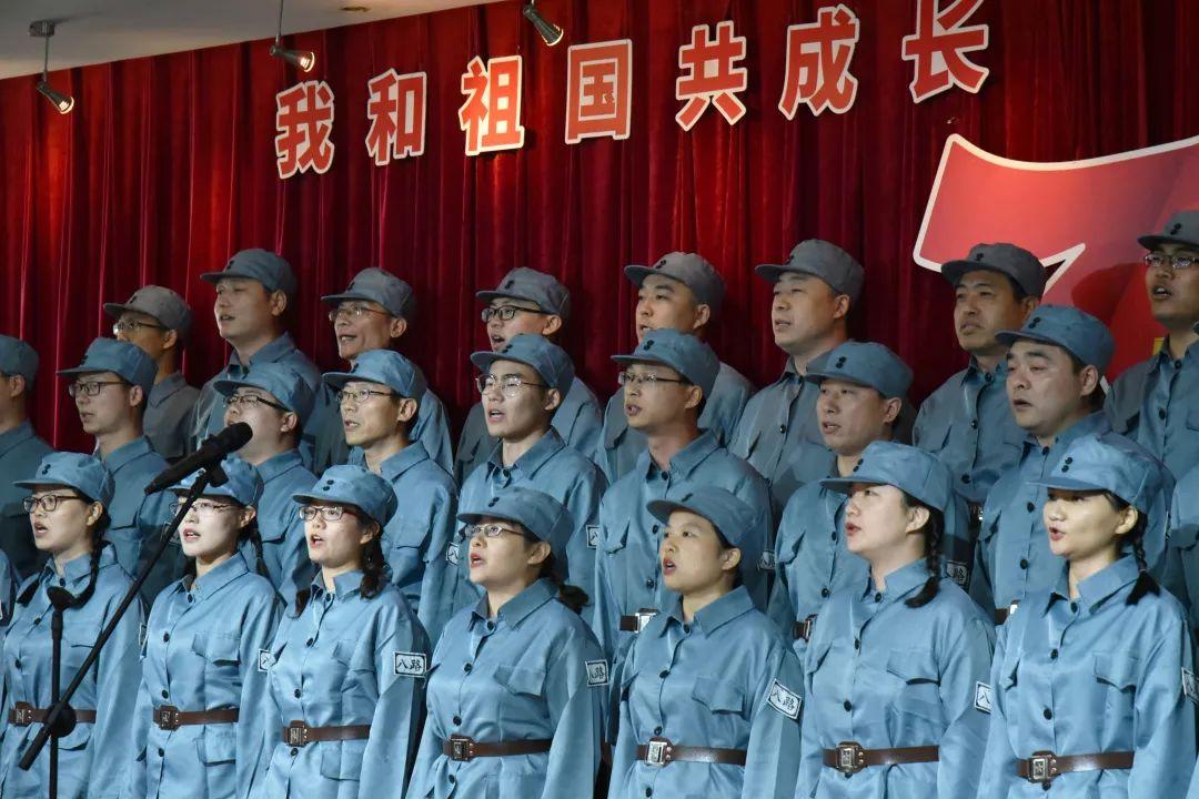 大咖汇聚共谋新发展，第六届西部康养盛典圆满落幕！