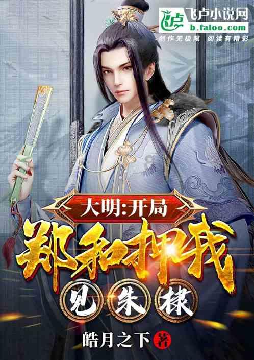 经济日报金观平：推动人工智能赋能新型工业化