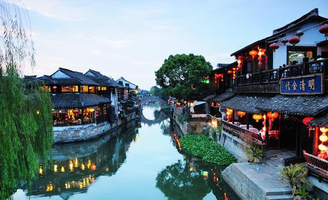 李茜 心理咨询师游戏画面